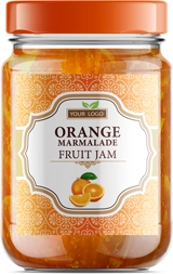 Labels by application