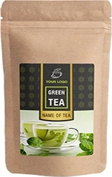 Labels by application
