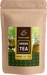 Labels by application