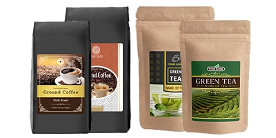 Free Label Design Templates