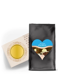 Labels by application
