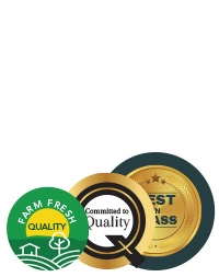Labels by application