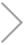 right-icon