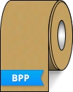 BPP