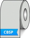 CBSP
