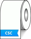 CSC