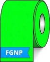 FGNP