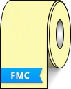 FMC