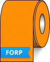 FORP