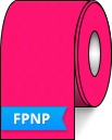 FPNP