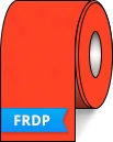 FRDP