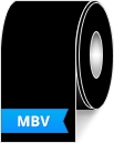 MBV