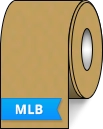 MLB