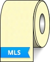 MLS