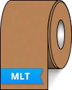 MLT