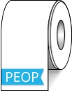 PEOP