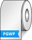 PGWP