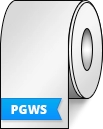 PGWS