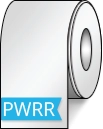 PWRR