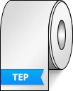 TEP