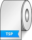 TSP