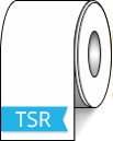 TSR