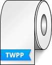TWPP