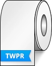 TWPR