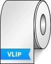 VLIP
