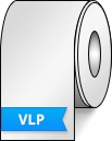VLP