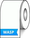 WASP