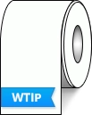 WTIP