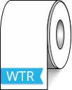 WTR