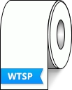 WTSP