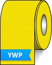 YWP