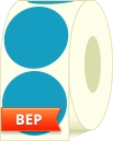 BEP