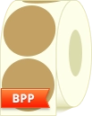 BPP