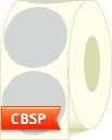 CBSP