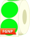 FGNP