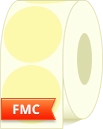 FMC