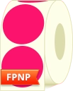 FPNP