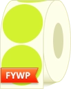 FYWP