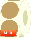 MLB