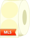 MLS