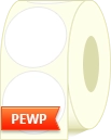 PEWP