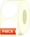 PMCR