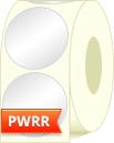 PWRR