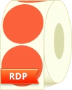 RDP