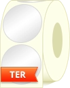 TER