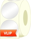 VLIP